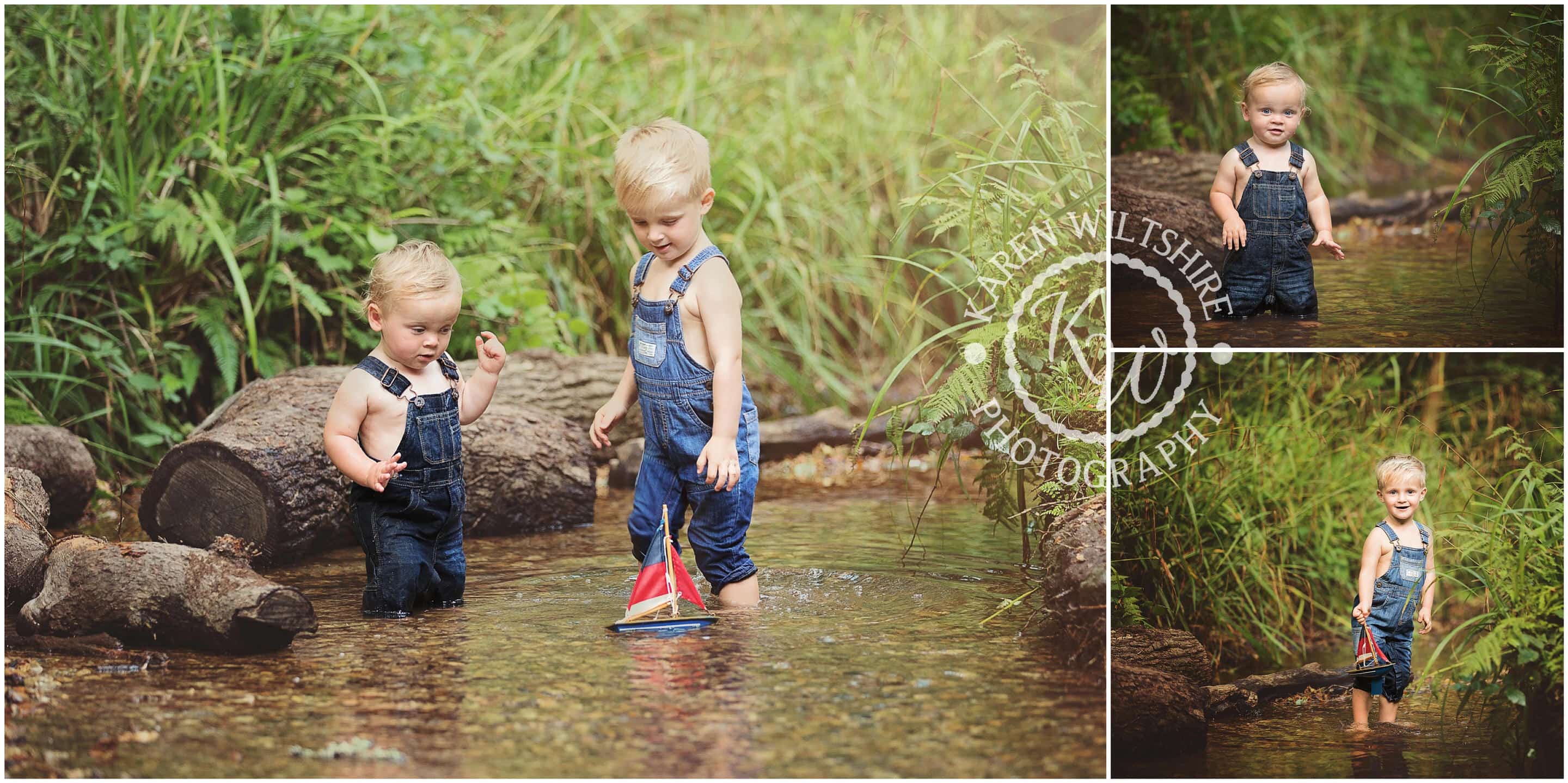 Little boy fishing vintage photography session  Vintage kids photography,  Fishing photo shoot, Photography mini sessions