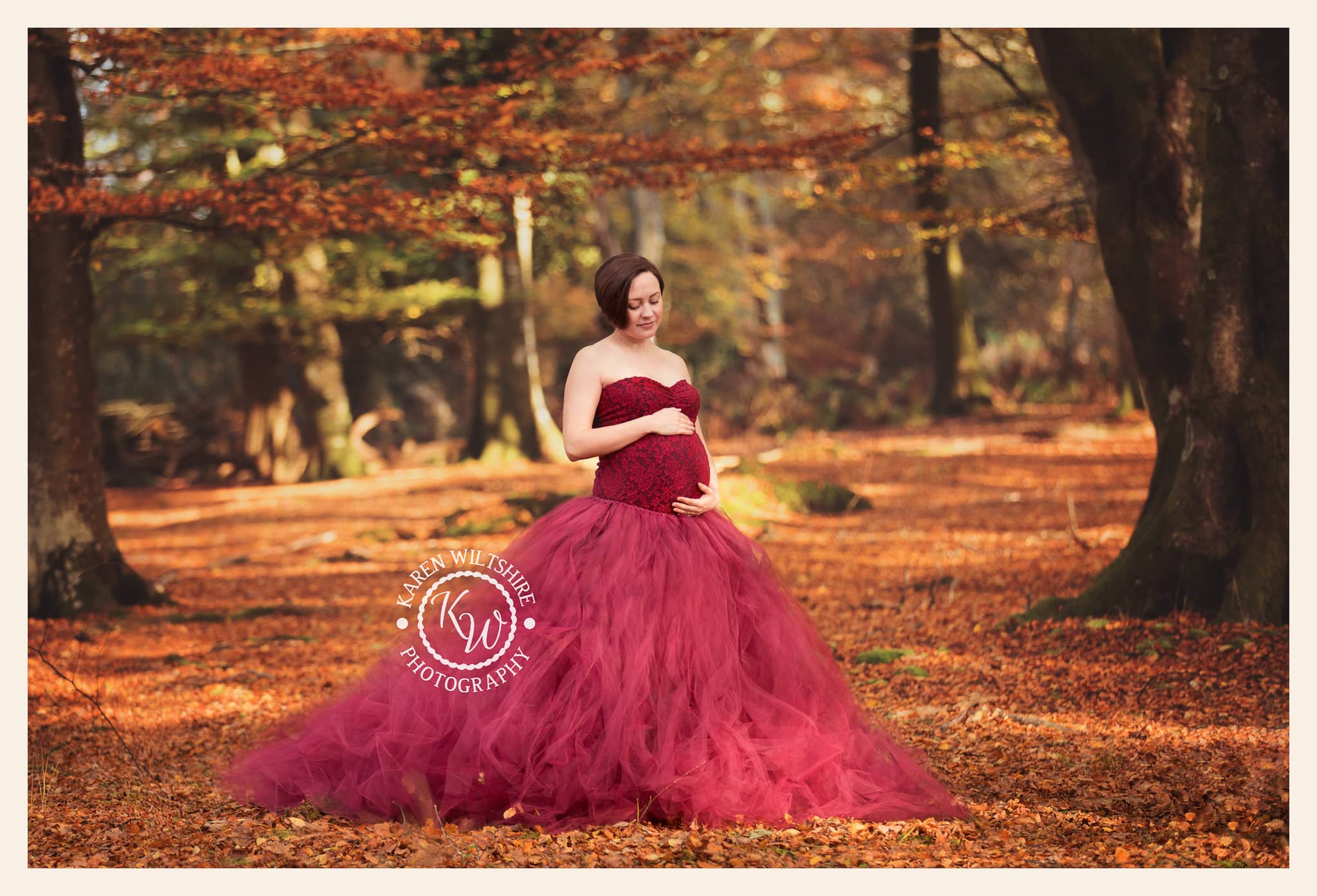 Best Maternity Photoshoot Studio Near Me - Photography Subjects